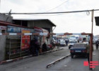 «Maşın bazarı»nda da etirazlar başladı – Qiyməti salın!