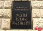 DİN müsabiqə elan etdi - İşçı axtarılır