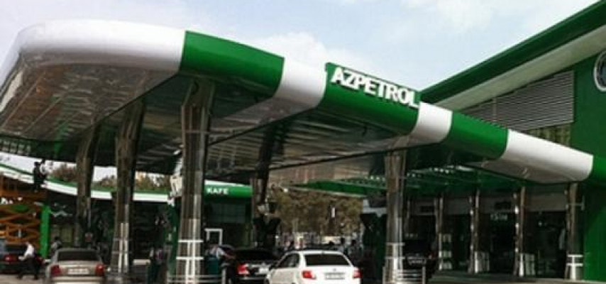 88 litrlik çənə 96 litr benzin vururlar - “Azpetrol”dan şikayət