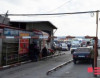 Bakının avtomobil ehtiyat hissələri bazarında icarə haqqı azaldılıb