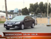 Dayanacaqlardakı pullar hara gedir?