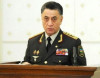 Ramil Usubov Baş İdarəyə getdi
