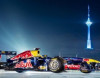 “Formula 1” yarışları ləğv olunacaq?
