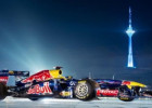 “Formula 1” yarışları ləğv olunacaq?
