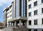 Ramil Usubov əməliyyat müşavirəsi keçirdi