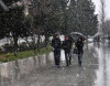 XƏBƏRDARLIQ: Temperatur 8 dərəcə düşəcək