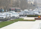 Etibarnamə ilə avtomobil alanları bu təhlükə gözləyir