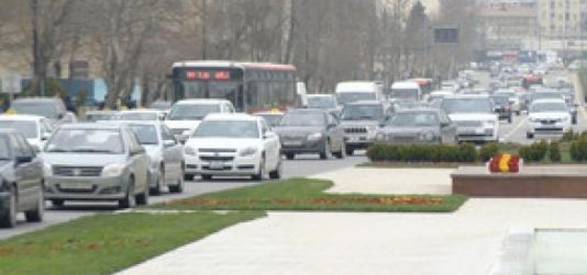 Etibarnamə ilə avtomobil alanları bu təhlükə gözləyir
