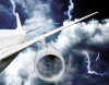 Bakı-Nyu-York aviareysi ləğv olunub