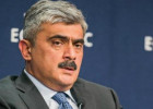 Əhalinin kreditlərinə ediləcək güzəştlə bağlı - Açıqlama