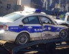Sərxoş polis YPX maşınını vurdu - Bəs kim ört-basdır etdi?