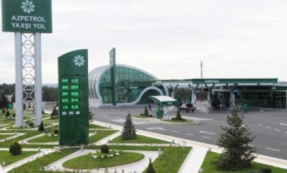 “Azpetrol”dan sürücülərin aldadılması iddialarına cavab
