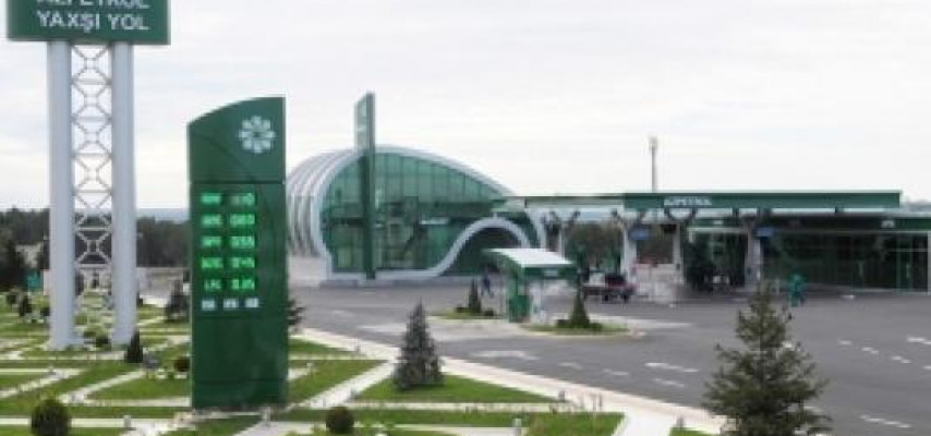“Azpetrol”dan sürücülərin aldadılması iddialarına cavab