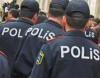 Azadlıq hüquqlarının məhdudlaşdırılması halları dəyişdirilir