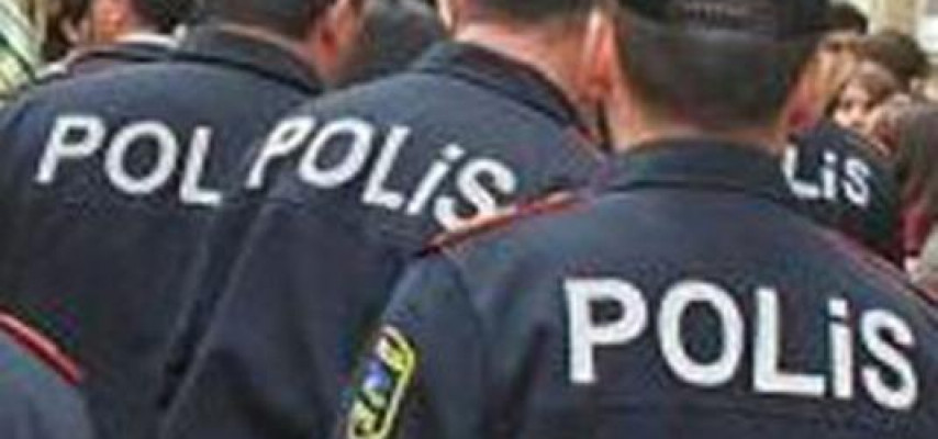 Azadlıq hüquqlarının məhdudlaşdırılması halları dəyişdirilir