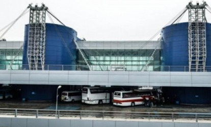 Avtobus sürücülərinə tapşırıq verildi