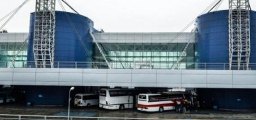 Avtobus sürücülərinə tapşırıq verildi