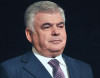 Ziya Məmmədov lisenziya ilə bağlı qərarı ləğv etdi