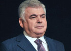 Ziya Məmmədov lisenziya ilə bağlı qərarı ləğv etdi