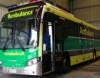 Təcili yardım avtobusu yaradıldı
