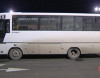 Abşeronda avtobus piyadanı vurub öldürüb – FOTO+VİDEO