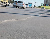 Avtovağzal daha sürüşməyəcək