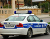 Yol polislərinə “NAZ-Lifan” maşınları verilməlidir