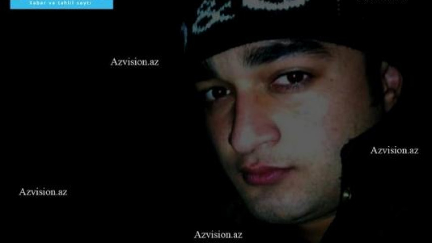 “Azpetrol”da döyülən oğlan danışdı: "Üstümə silah çəkib, söyüş söydü"