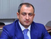 Deputat “Azpetrol”un işçisini döyən idmançıdan - Yazdı