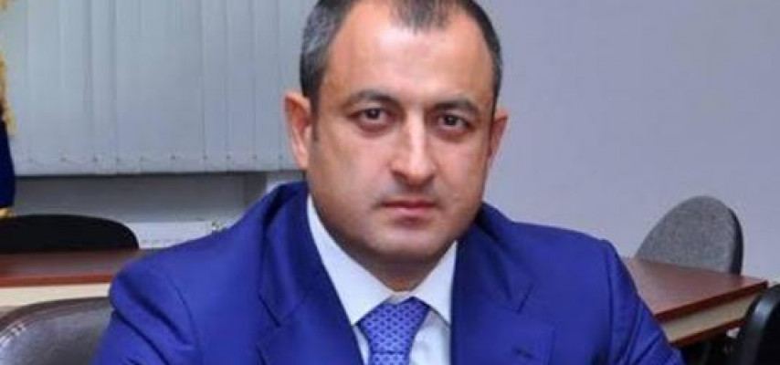 Deputat “Azpetrol”un işçisini döyən idmançıdan - Yazdı