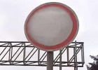 Qarda yol nişanını görməyən sürücü cərimələnə bilərmi?