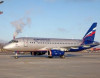 “Aeroflot” beynəlxalq reyslərə qiymətləri ucuzlaşdırdı