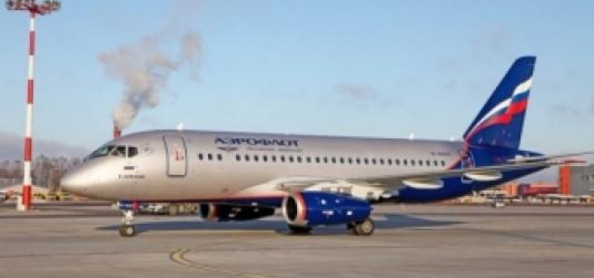 “Aeroflot” beynəlxalq reyslərə qiymətləri ucuzlaşdırdı