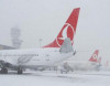 İstanbul-Bakı-İstanbul aviareysləri yenidən təxirə salındı