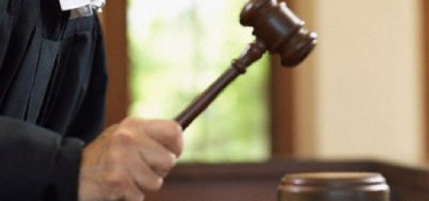 Polisin bacısını oğurlamaq istəyən vəhhabilərin cəzası yüngülləşdirildi