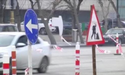 Formula 1 yarışlarına ayrılan vəsaiti hara sərf etmək olardı?