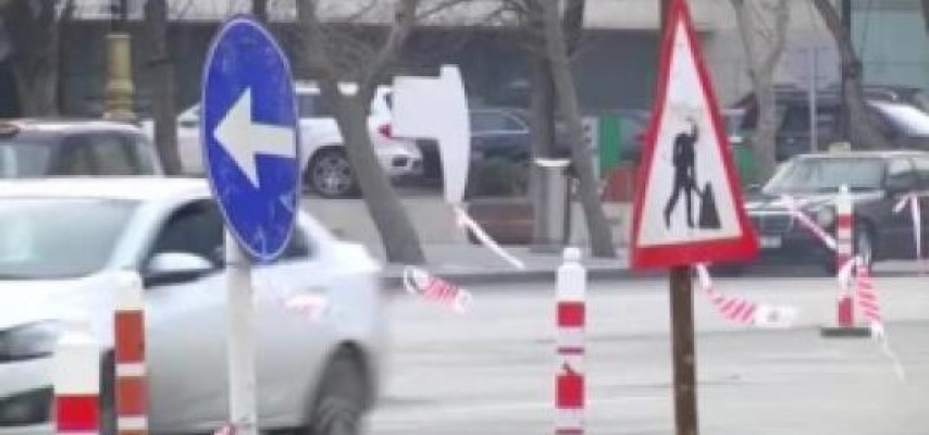 Formula 1 yarışlarına ayrılan vəsaiti hara sərf etmək olardı?