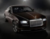 “Rolls-Royce"un son modeli təqdim olundu – FOTO