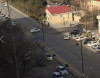 Bu prospektdə əziyyət çəkən sürücülərə şad xəbər