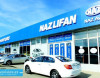 Hansı nazir özünə “NAZ-Lifan” alıb? – FOTO