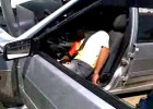 Nişan karvanı yasa çevrildi: 5 ölü, 5 yaralı – FOTO+VİDEO