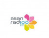 ASAN FM radiosunda sürücülərin sualları cavablandırılacaq