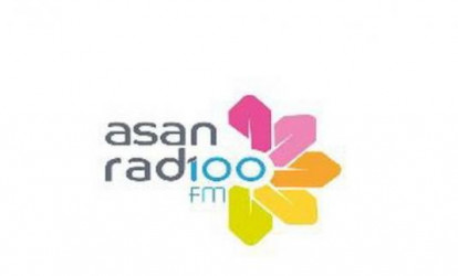 ASAN FM radiosunda sürücülərin sualları cavablandırılacaq