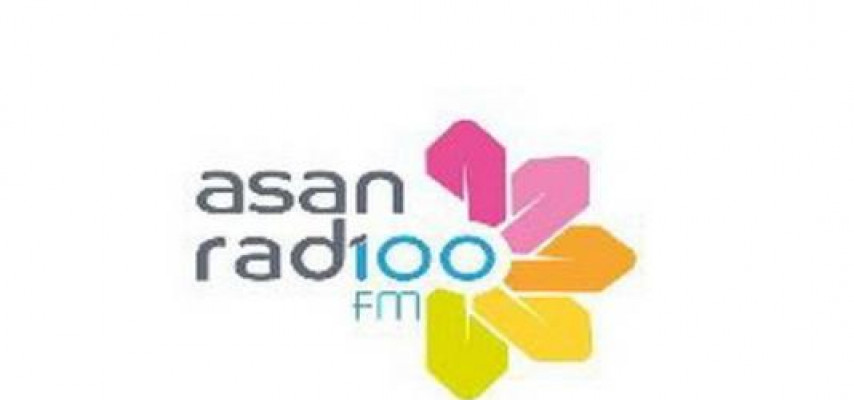 ASAN FM radiosunda sürücülərin sualları cavablandırılacaq