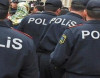 Polisin bəzi hüquqları məhdudlaşdırılır
