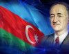 Bu gün Rəsulzadənin doğum günüdür