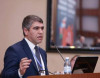 Benzinin qiymətinə yenidən baxılsın - Vüqar Bayramov