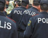 Polisin səlahiyyətləri məhdudlaşdırıldı