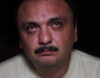 Məşhur reperin avtomobilindən oğurluq olub