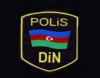 Polis də narazıdır, polisdən də narazıdırlar